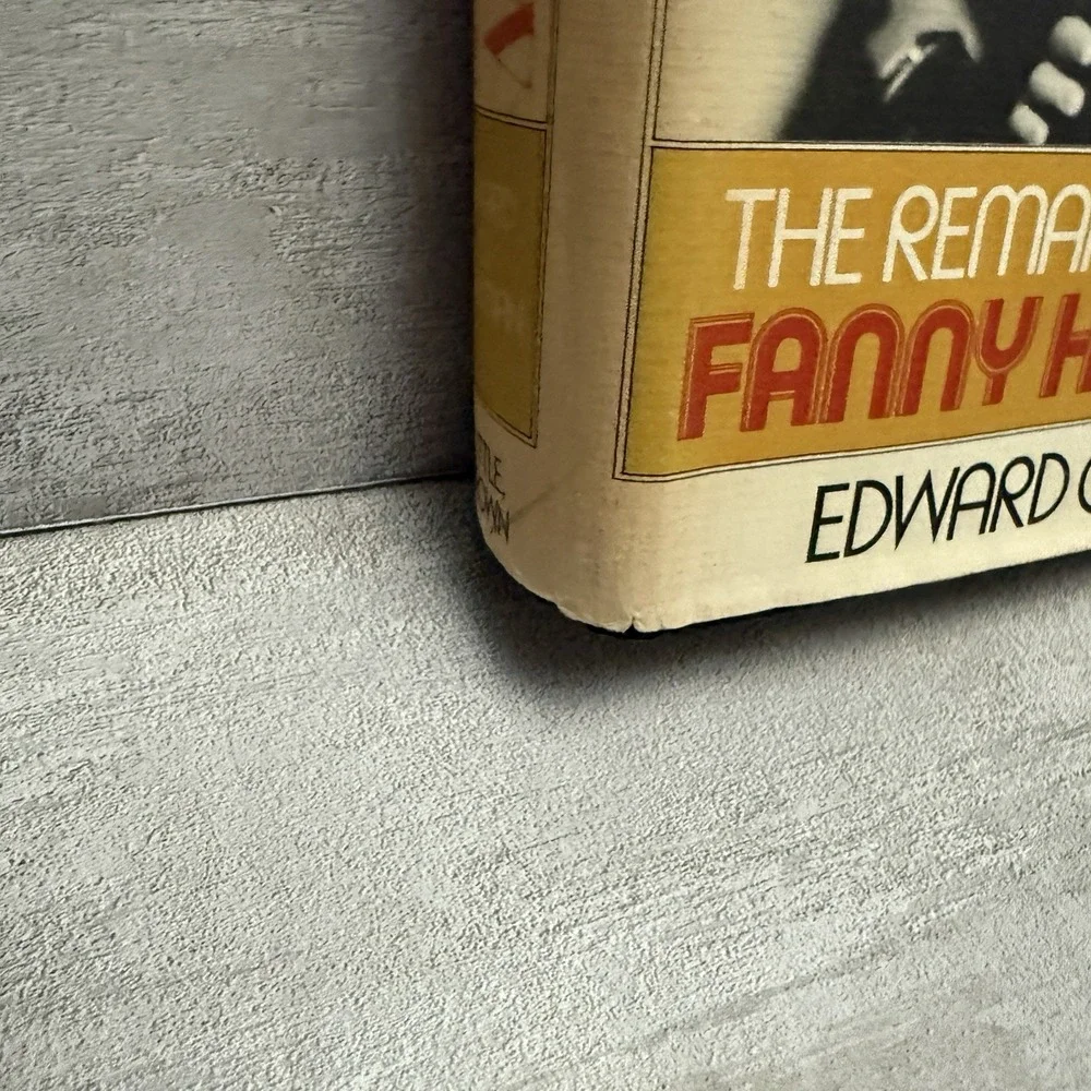 The Lady and the Law: The Remarkable life of Fanny Holtzmann Signed 1st‎ Edition